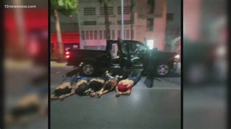 Mexican drug cartel takes responsibility for kidnapping, killing ...