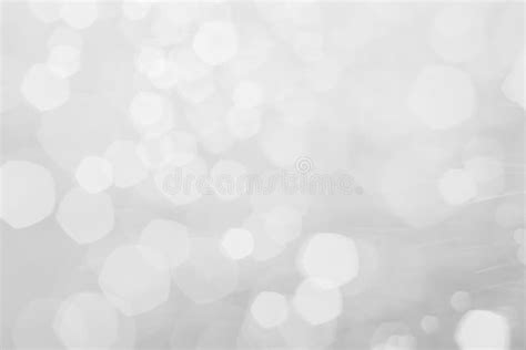 Abstract Light Bokeh Backgrounds/Art Colour Bokeh Light Background. Abstract Art Design for ...