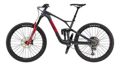 2021 GT Force Carbon Pro Bike - Reviews, Comparisons, Specs - Mountain ...