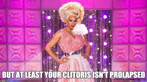 rupaul Memes & GIFs - Imgflip