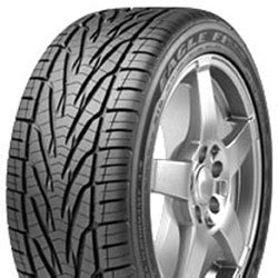 Goodyear Eagle F1 All Season