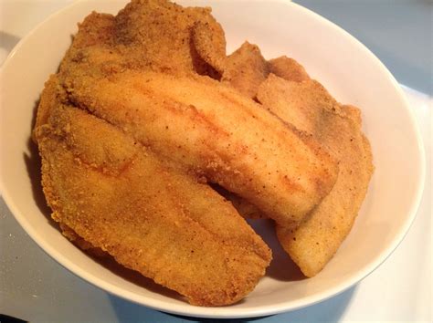 Fried Tilapia | Food fanatic, Food and drink, Food