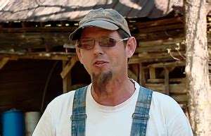 Recap of Moonshiners: Shine On - arson hits Tim's distillery - Channel Guide Magazine