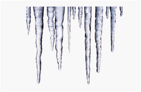 Ice Cycle Clipart