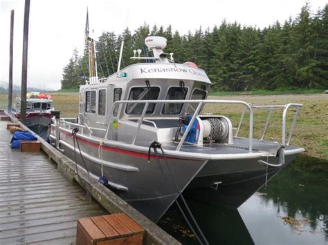 Angoon Images - Vacation Pictures of Angoon, AK - Tripadvisor