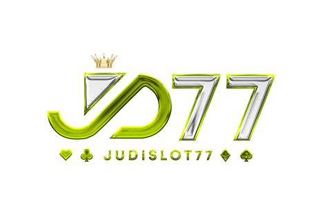 JDSlot77 | Asia Biggest Online Casino | Slot Game | Live Casino | SportBook | Lottery & Poker
