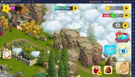 Klondike Adventures – Tips and Tricks to Progress Efficiently | BlueStacks