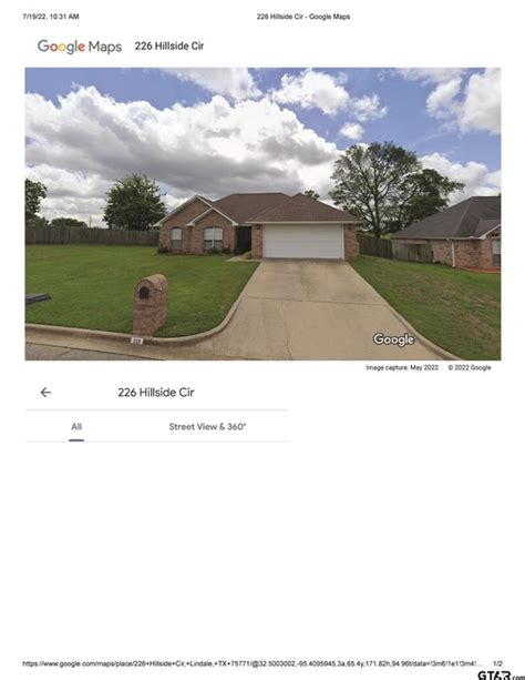 Lindale, TX Real Estate - Lindale Homes for Sale | realtor.com®