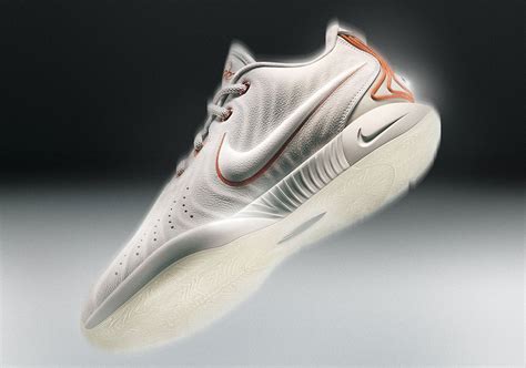 Nike LeBron 21 Akoya FV2345-001 Release Date | SneakerNews.com