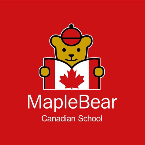 Maple Bear International Preschool Sukhumvit 107 - BKK Kids