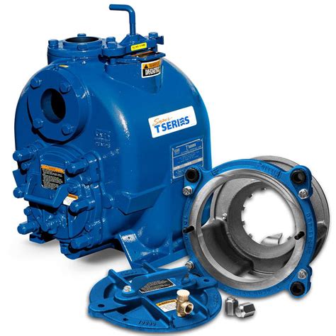 gorman-rupp t series pump parts - goodleytrautman