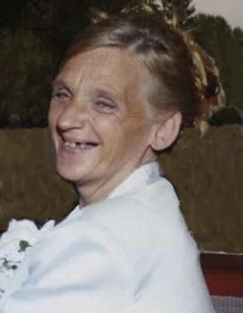 Betty Kelly | Obituary | New Castle News