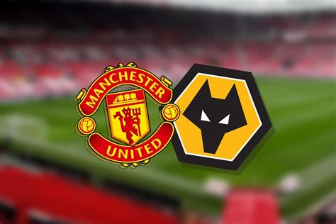 Man Utd V Wolves 2025 - Conny Cynthea