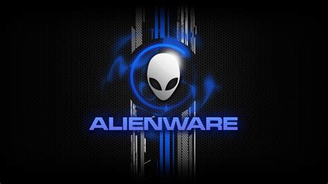 Alienware Desktop Backgrounds - Alienware Fx Themes