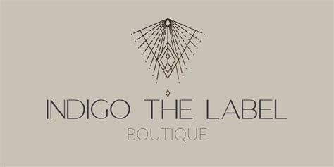INDIGO THE LABEL: Shop Women's Curated Clothing Brands – Indigo The Label