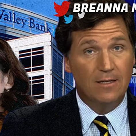 Tucker Carlson, Gretchen Whitmer, Colin Kaepernick, and Censoring the ...