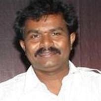 Hari Director Movies List : Dirty Hari Telugu Movie Cast A List Of ...