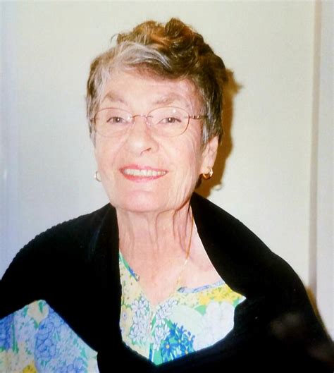 Obituary of Jean Christensen | Bailey Funeral Homes located in Mend...