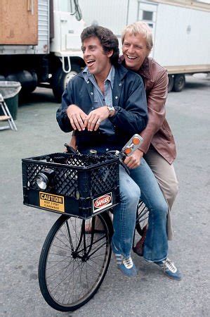 Starsky & Hutch ☆ - Starsky and Hutch (1975) Photo (31996184) - Fanpop