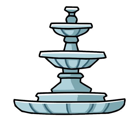 fountain of youth clipart 10 free Cliparts | Download images on Clipground 2024