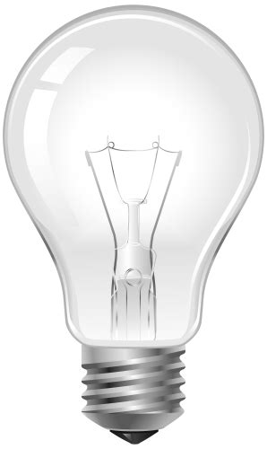 Images PNG: Imagens Lamp Png Transparentes