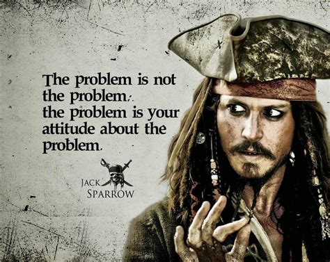 Quotes Captain Jack Sparrow Memes | HumourOp