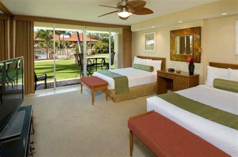 Photos and Video of the Aston Maui Kaanapali Villas