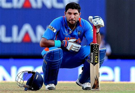 Yuvraj Singh Wallpapers - Top Free Yuvraj Singh Backgrounds ...