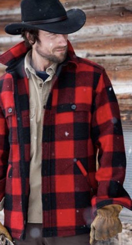 outdoorsy | Mens fashion rugged, Lumberjack style, Outdoor outfit