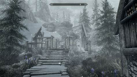 10 Best Skyrim Quests, Ranked | High Ground Gaming