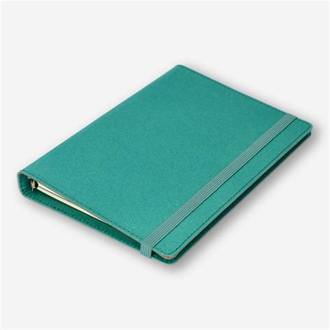 Bullet planner €4| Flying Tiger Copenhagen