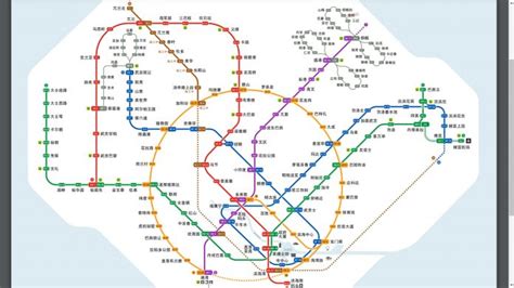 Singapore MRT Map 2022: Compilations of Singapore MRT Map, MRT Lines, Stations & More