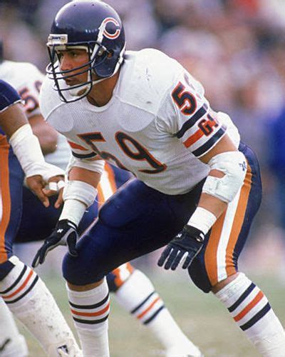 Ron Rivera | Chicago bears, Chicago bears football, Chicago bears pictures