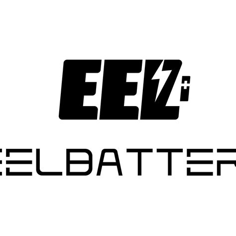 EEL Battery