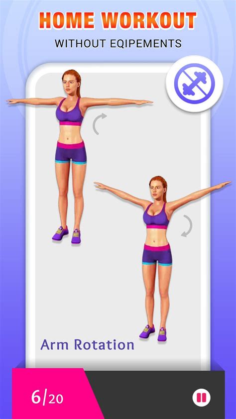 Neck & Shoulder Pain Relief Exercises, Stretches for Android - APK Download