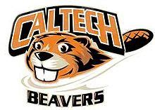 Caltech Beavers - Basketball Wiki