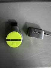 Zepp Golf Swing Analyzer | Golf Club Reviews