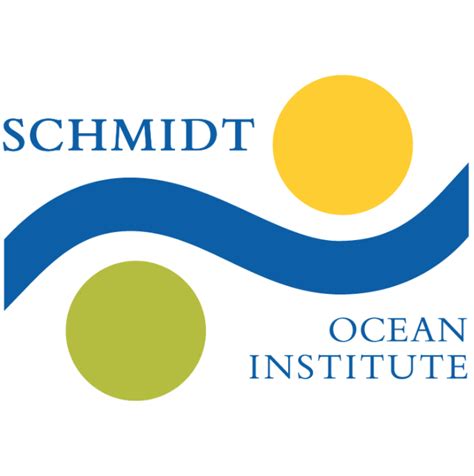 Schmidt Ocean Institute - One Ocean