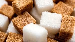 What Differences Between Raw Sugar Vs White Sugar? | Children's Books, Kids Books, Stories for ...