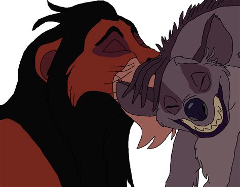 Image - Shenzi and Scar.png | The Lion King Wiki | FANDOM powered by Wikia