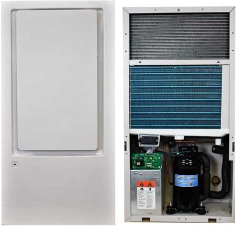 The 6 Best Wall-Mounted Dehumidifier Products of 2023, Tested and Reviewed