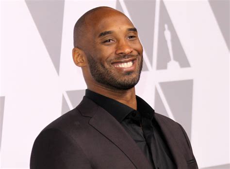 Kobe Bryant Helicopter Crash Investigation Results: Who Is To Blame For Fatal Accident? - Perez ...