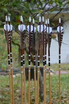 13 Podunk Hollow Archery Arrows ideas | archery arrows, archery ...