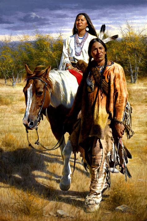 238 best ALFREDO RODRIGUEZ (American Indian Art) Alfredo Rodríguez ...