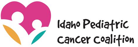 Our Team - Idaho Pediatric Cancer Coalition