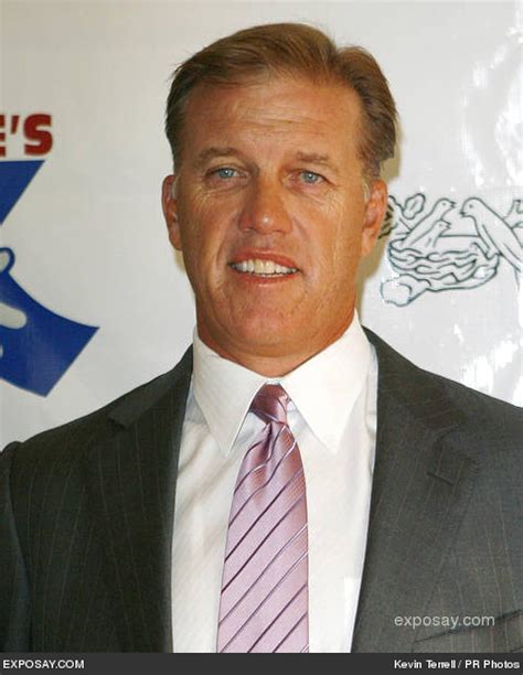 John Elway - IMDb