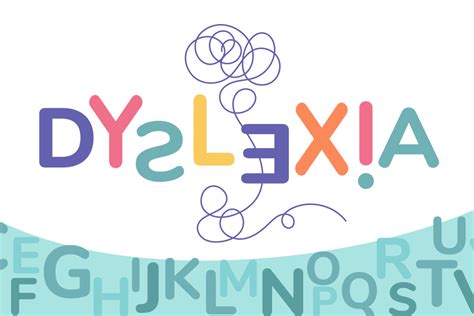 20+ Best Fonts for Dyslexia (Proven & Fresh Choices)