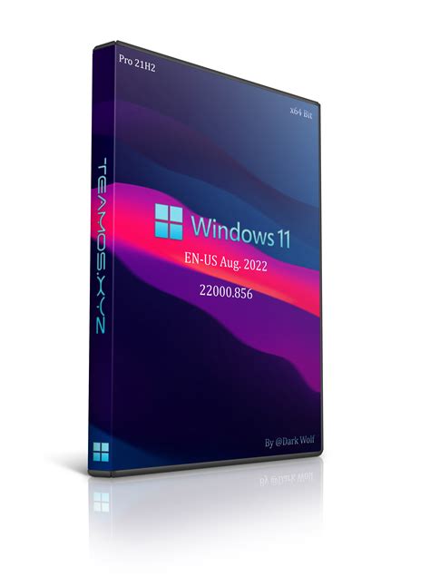 Windows 11 Pro 22000 120 No Tpm Required With Office 2019 Pro Plus - Vrogue