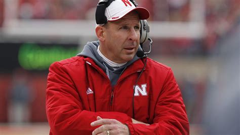 Report: Former Husker Head Coach Bo Pelini To Accept Job At Youngstown ...