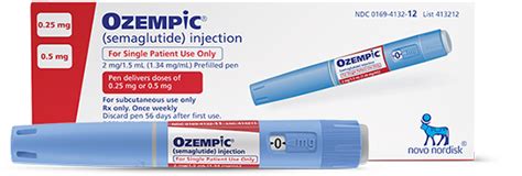 Buy Ozempic Pens Online - Insulin Outlet